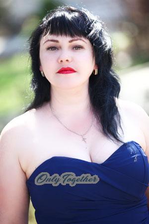 179744 - Tatyana Age: 44 - Ukraine