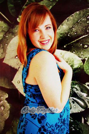 179745 - Yuliya Age: 42 - Ukraine