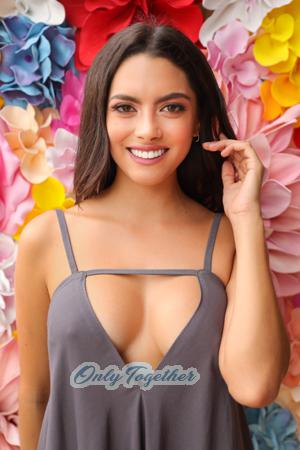 179776 - Mariana Age: 31 - Mexico