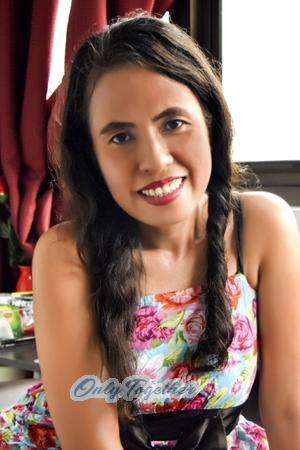 179800 - Marlene Age: 55 - Philippines