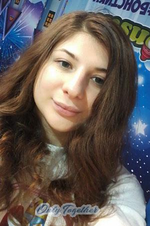 180008 - Yana Age: 30 - Belarus