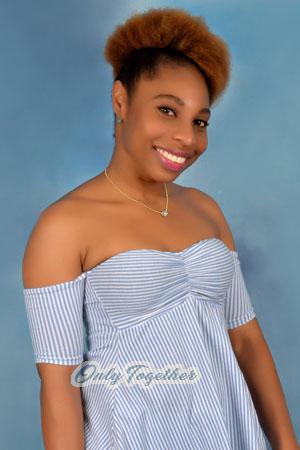 180194 - Francisca Age: 36 - Colombia