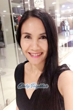 180207 - Wannapa (Am) Age: 48 - Thailand