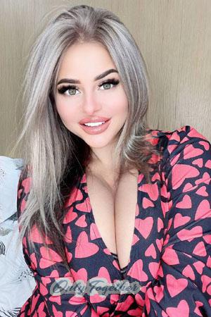 180296 - Marina Age: 36 - Ukraine