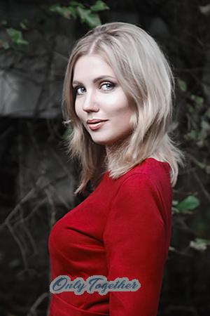 Ladies of Simferopol