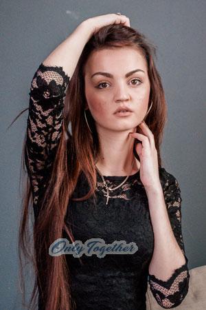 180375 - Anna Age: 29 - Ukraine