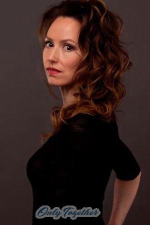 180404 - Elena Age: 46 - Russia