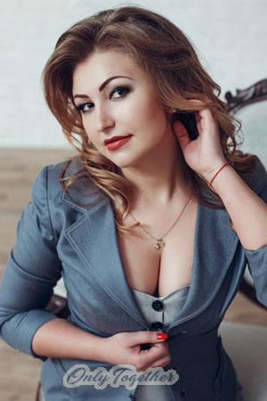 Ladies of Ukraine