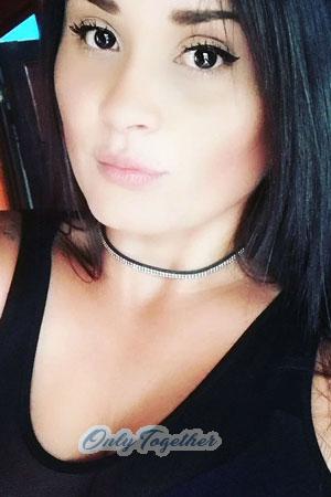 180470 - Karol Age: 42 - Costa Rica
