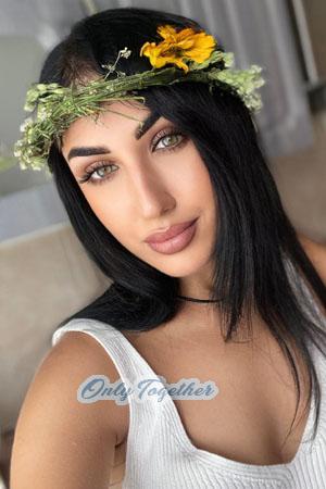 Ladies of Ukraine
