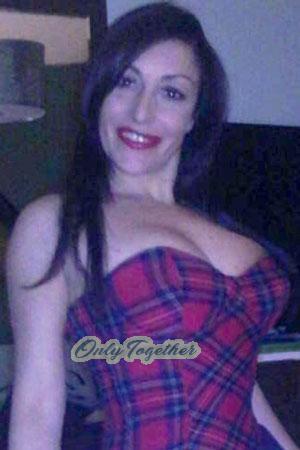 180663 - Cristina Age: 51 - Spain