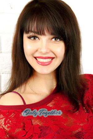 180672 - Yelena Age: 34 - Ukraine