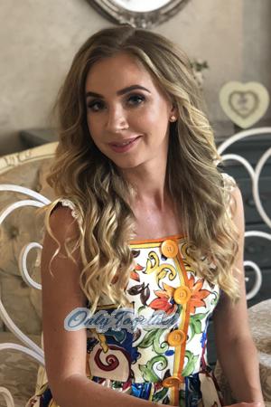 180709 - Elena Age: 40 - Ukraine