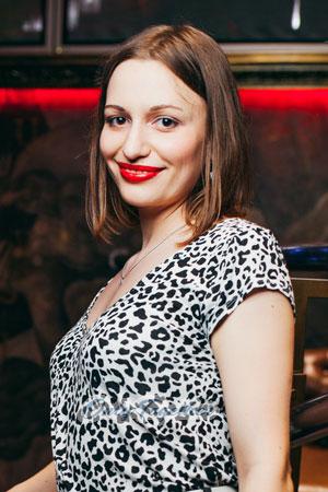 180825 - Olga Age: 32 - Ukraine