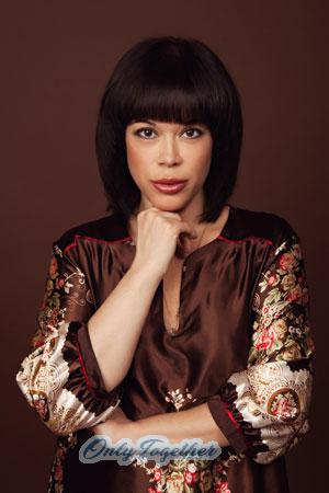 180874 - Violetta Age: 45 - Ukraine