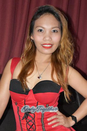 Ladies of Asia