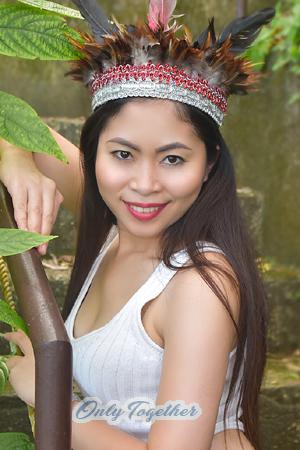 Cebu Women