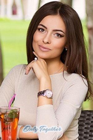 180958 - Viktoriya Age: 33 - Ukraine