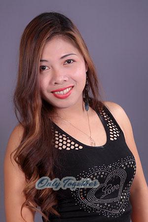 181068 - El Jane Age: 40 - Philippines