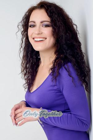 181113 - Iryna Age: 32 - Ukraine