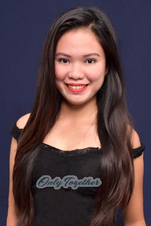 181204 - Marjorie Age: 26 - Philippines