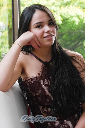 181308 - Natalia Age: 30 - Colombia
