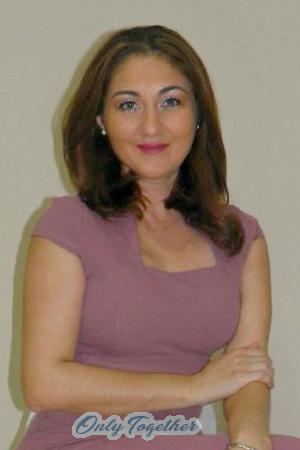 181324 - Roxana Age: 43 - Costa Rica
