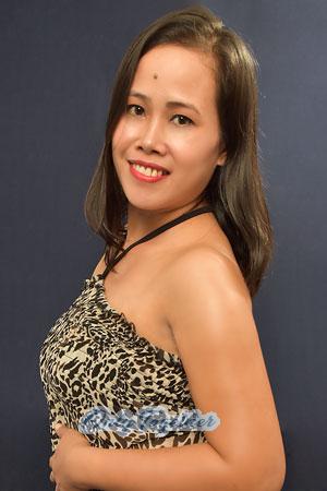 181343 - Ofelia Age: 47 - Philippines