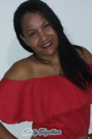 181461 - Marilin Age: 44 - Colombia