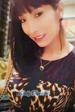 181532 - Yeni Age: 39 - Peru