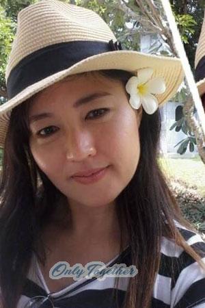 181572 - Amphava Age: 44 - Thailand