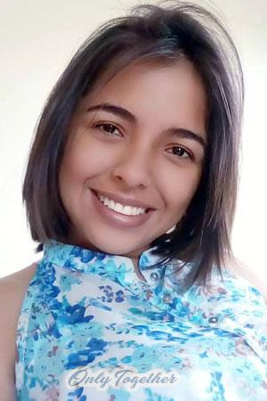 181818 - Camila Age: 30 - Colombia
