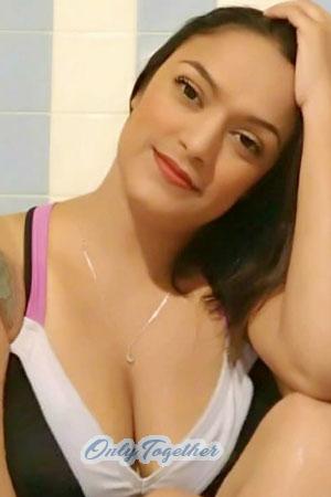 181824 - Hellen Age: 44 - Costa Rica