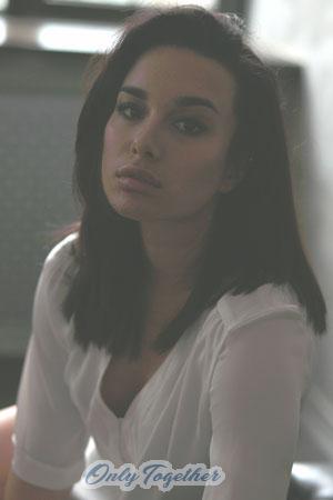 181902 - Valentina Age: 28 - Ukraine