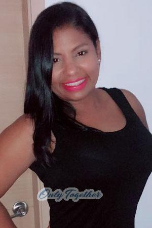 181989 - Mery Age: 41 - Colombia