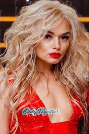 182011 - Yana Age: 36 - Russia