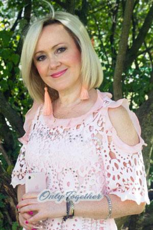 182027 - Natalia Age: 58 - Belarus