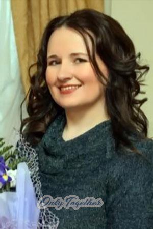 182074 - Julia Age: 41 - Belarus