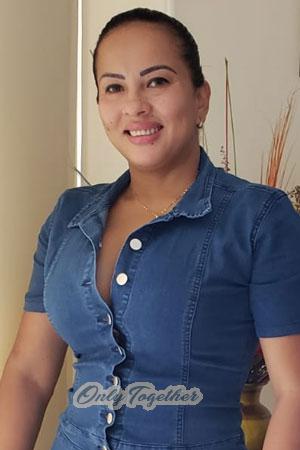 182241 - Carmen Age: 47 - Colombia