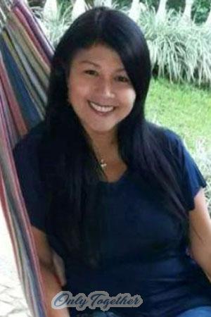 182244 - Liliana Age: 49 - Colombia