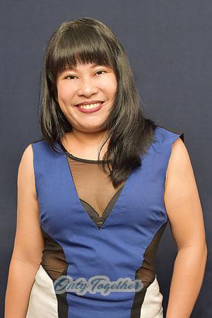 182257 - Genoveva Age: 41 - Philippines