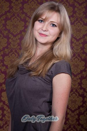 Ladies of Ukraine