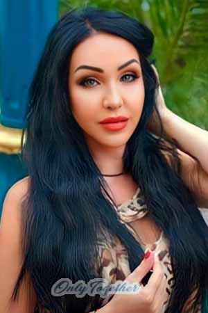 182600 - Yulia Age: 42 - Ukraine