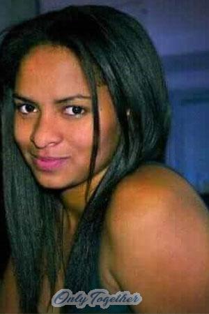 182647 - Leidy Age: 31 - Colombia
