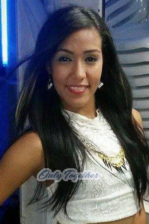 Ladies of Colombia
