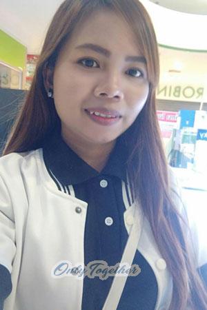 182826 - Suparsa Age: 31 - Thailand