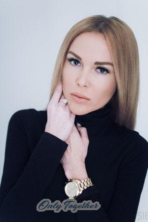 182836 - anastasia Age: 34 - Russia
