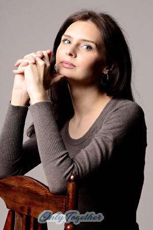 Ladies of Eastern-Europe
