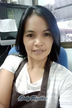 182919 - Wenpen Age: 48 - Thailand