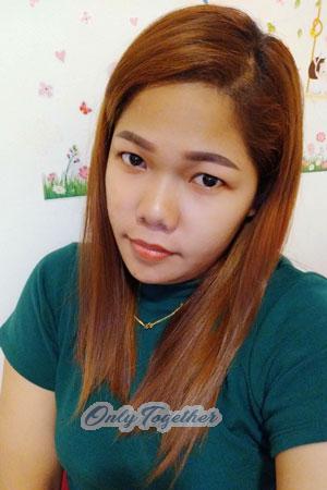182924 - Lalita Age: 35 - Thailand
